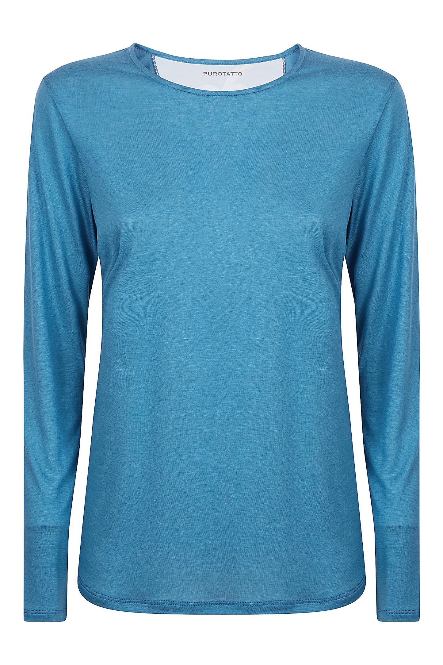 PUROTATTO - Maglia