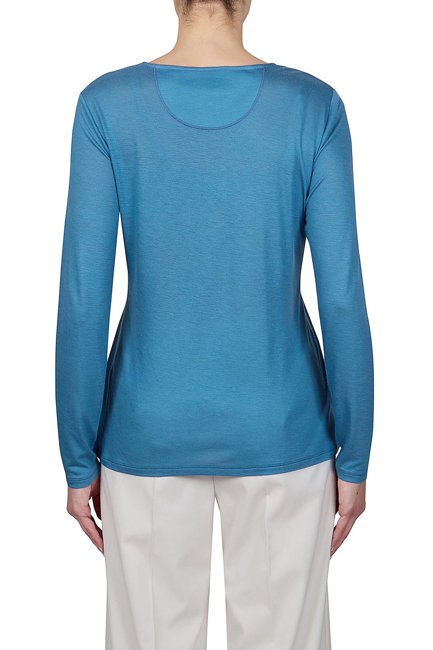 PUROTATTO - Maglia