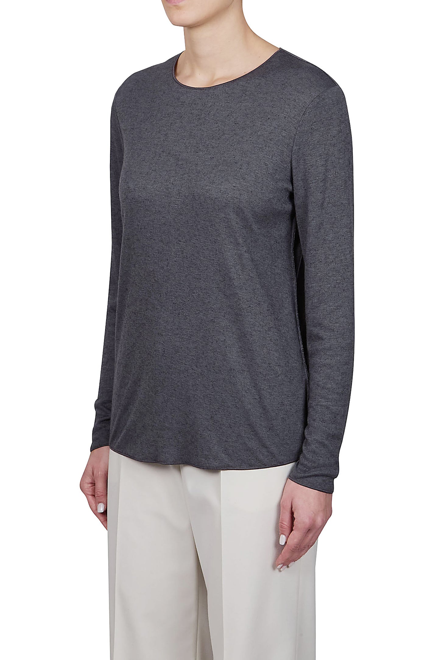PUROTATTO - Maglia