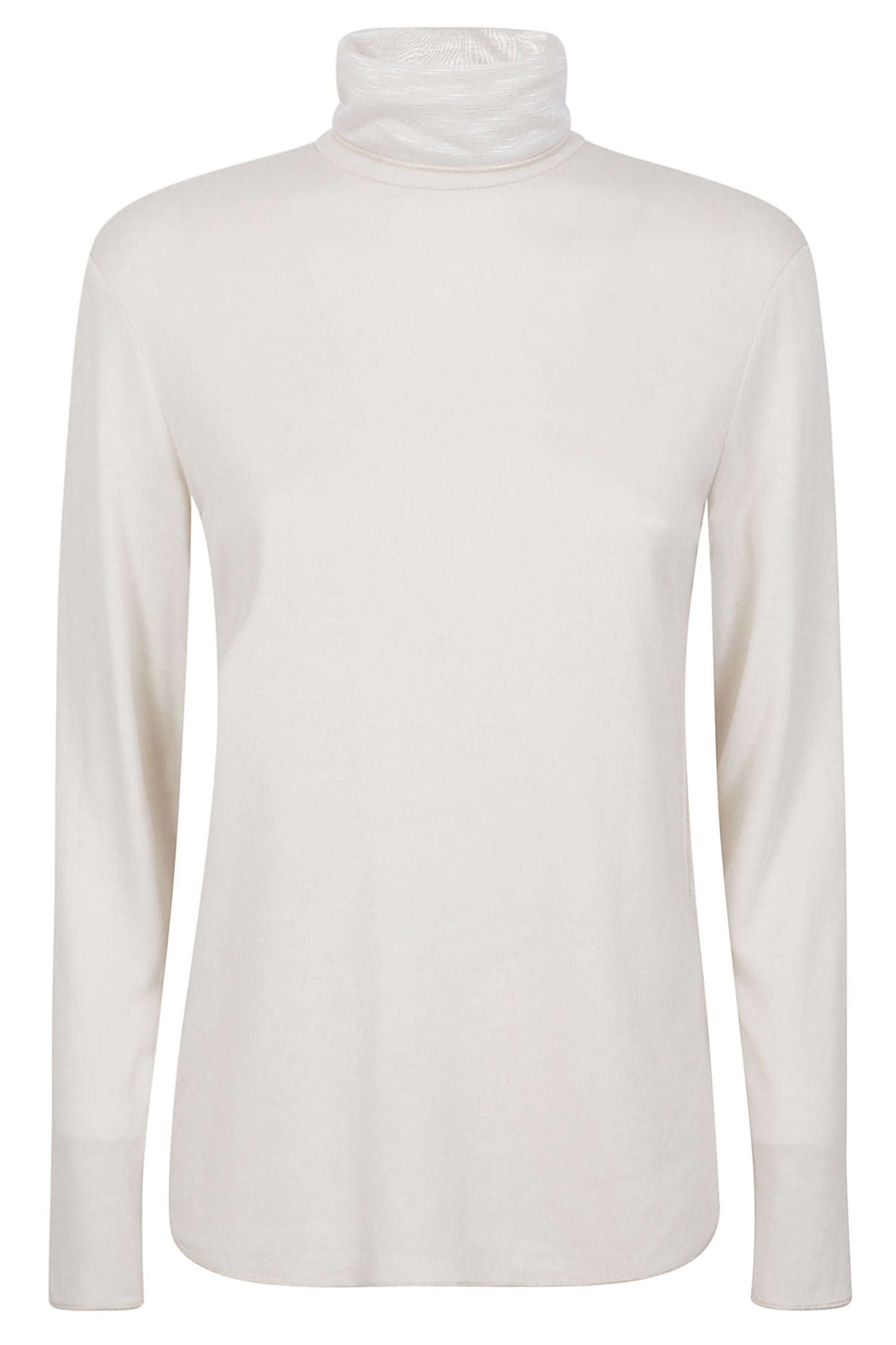PUROTATTO - Maglia