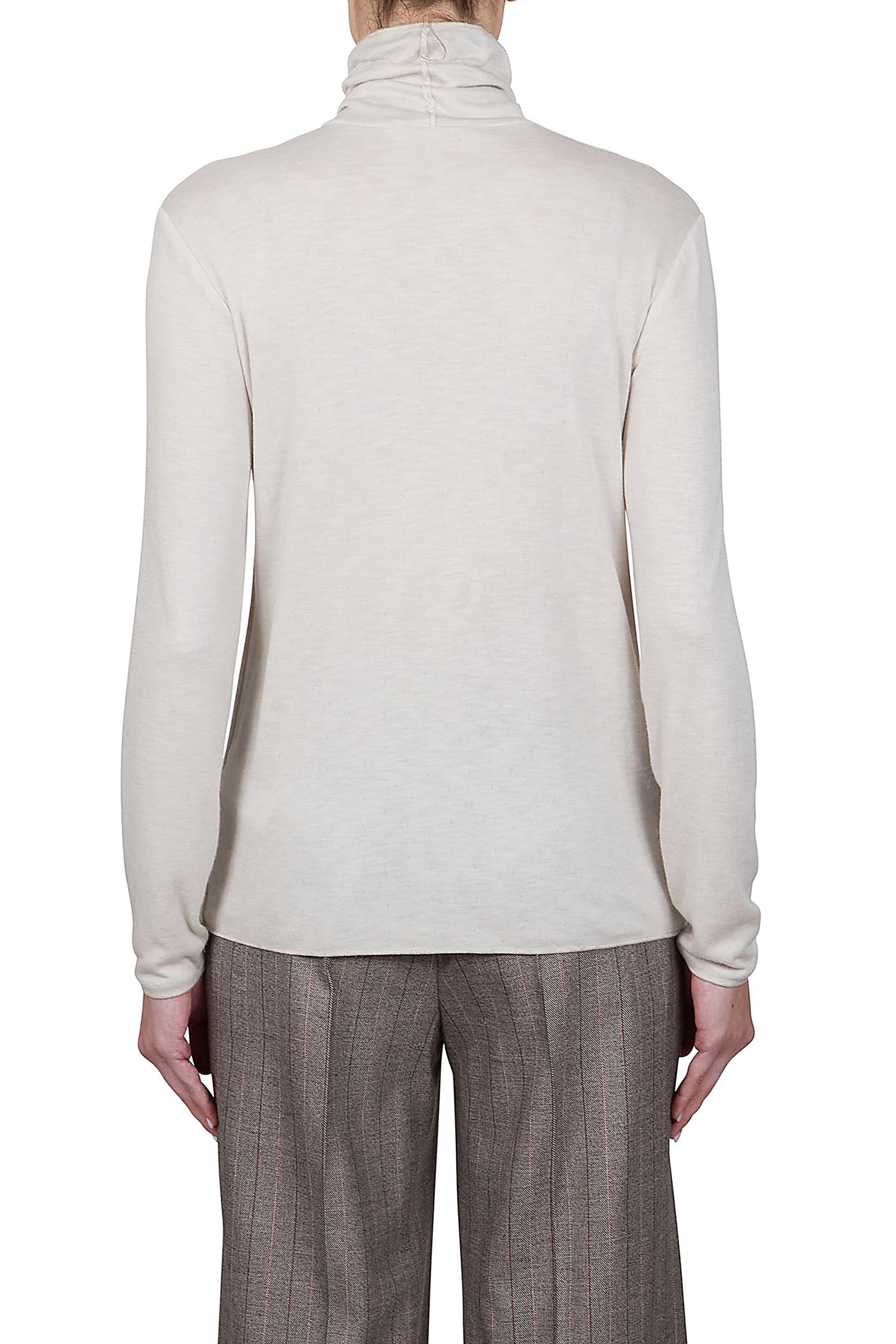 PUROTATTO - Maglia