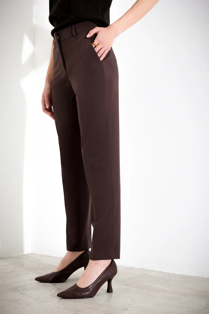 COMPAGNIA ITALIANA - Pantalone