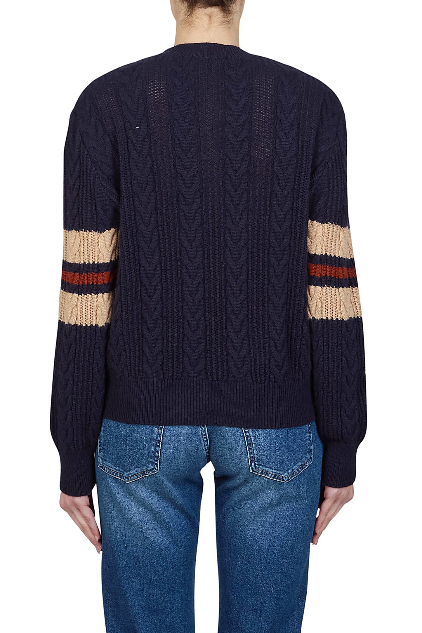 PUROTATTO - Maglia