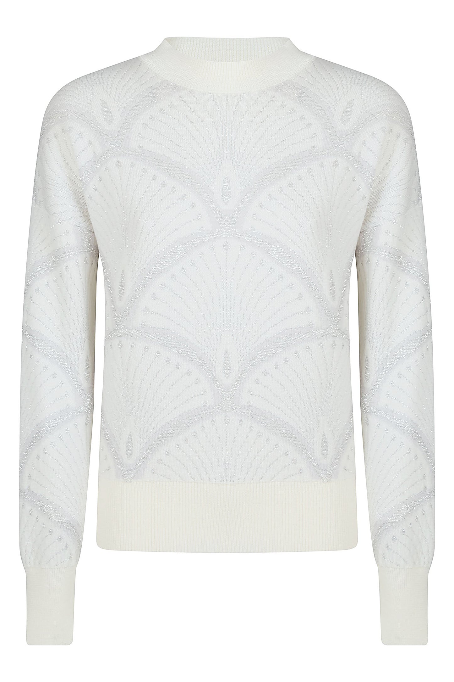 PUROTATTO - Maglia