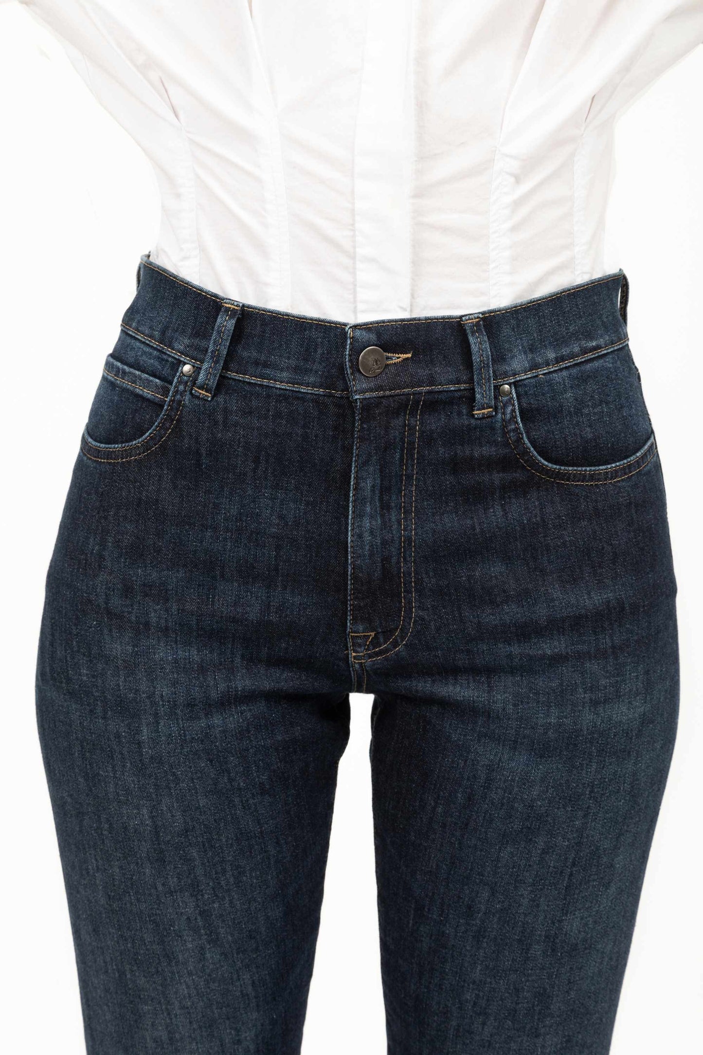CIGALA'S - Jeans