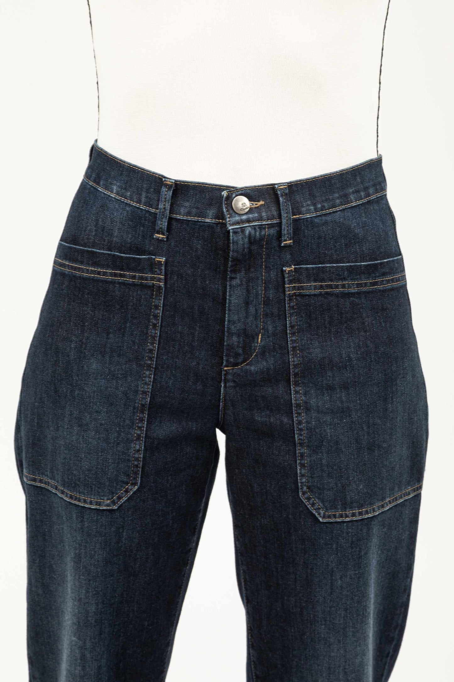 CIGALA'S - Jeans