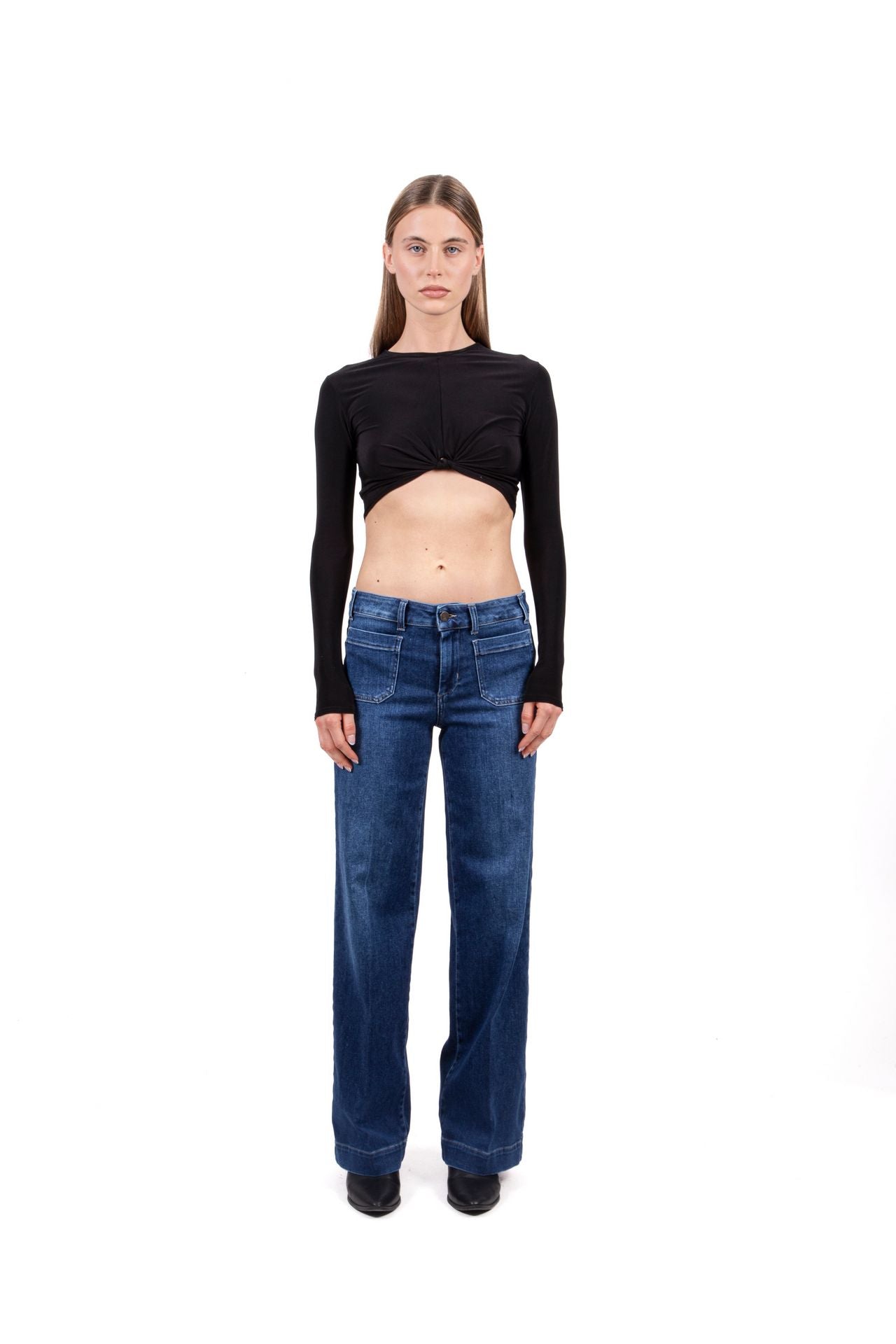 CIGALA'S - Jeans