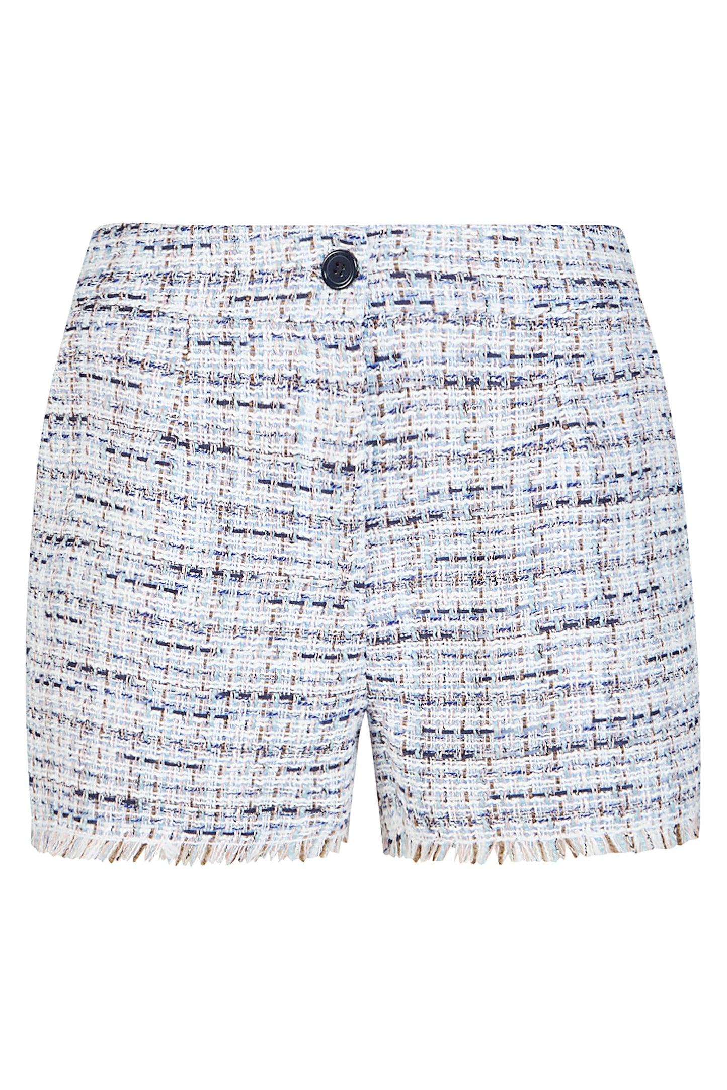 PUROTATTO - Shorts