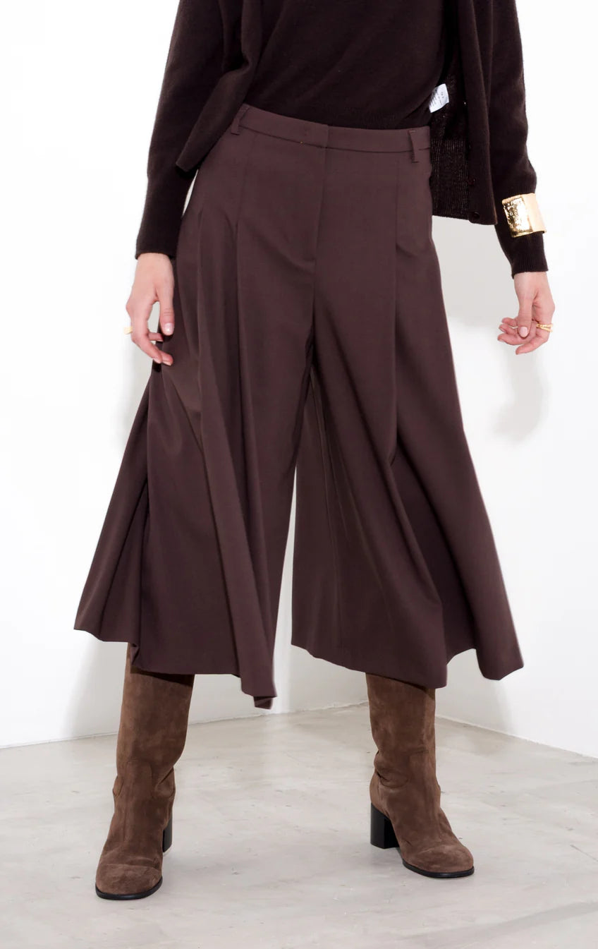 COMPAGNIA ITALIANA - Gonna Pantalone