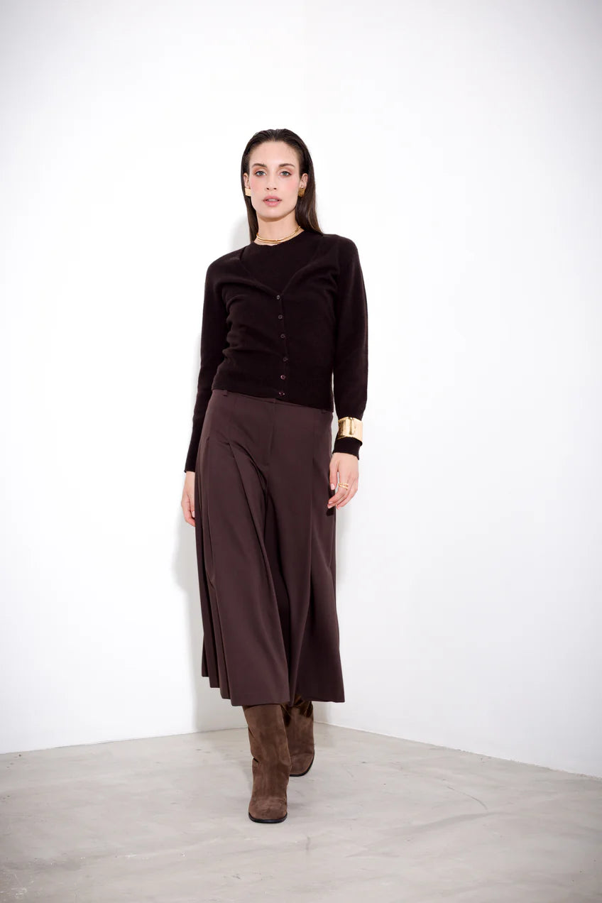 COMPAGNIA ITALIANA - Gonna Pantalone
