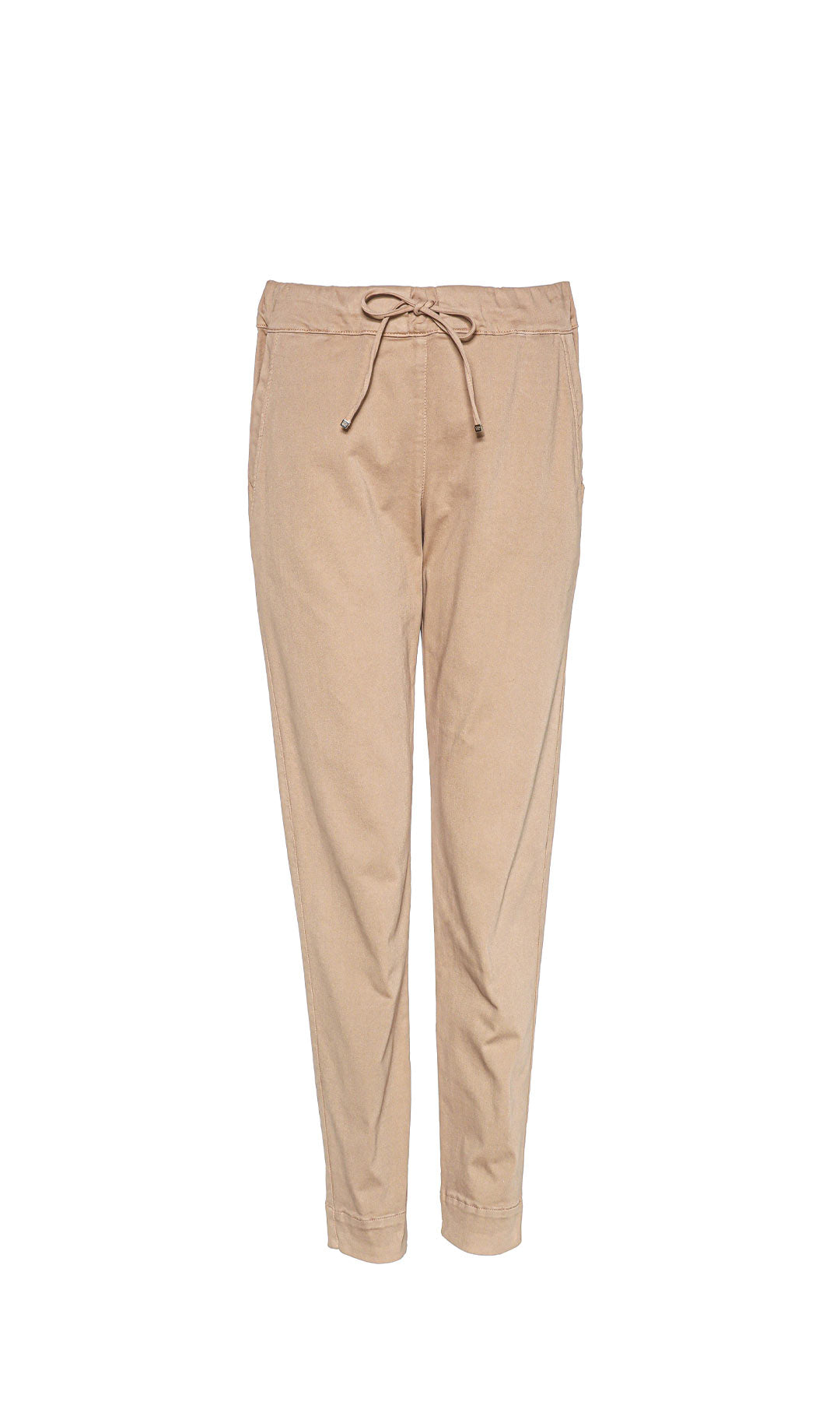 D.EXTERIOR - Pantalone