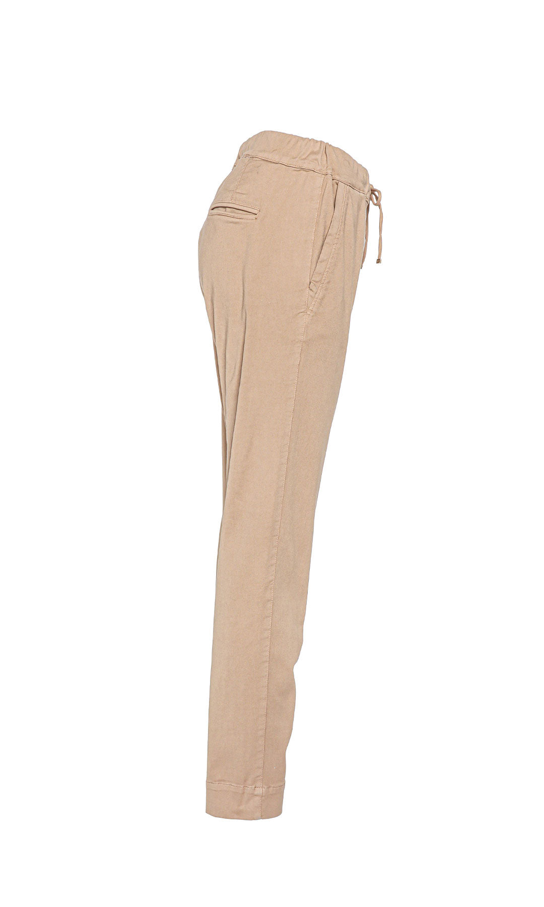D.EXTERIOR - Pantalone