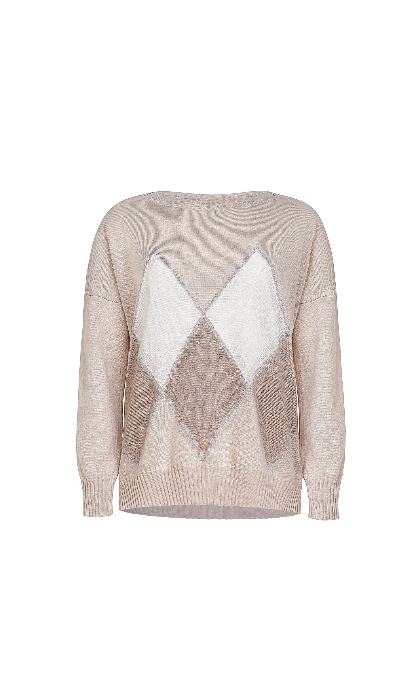 D.EXTERIOR - Maglia