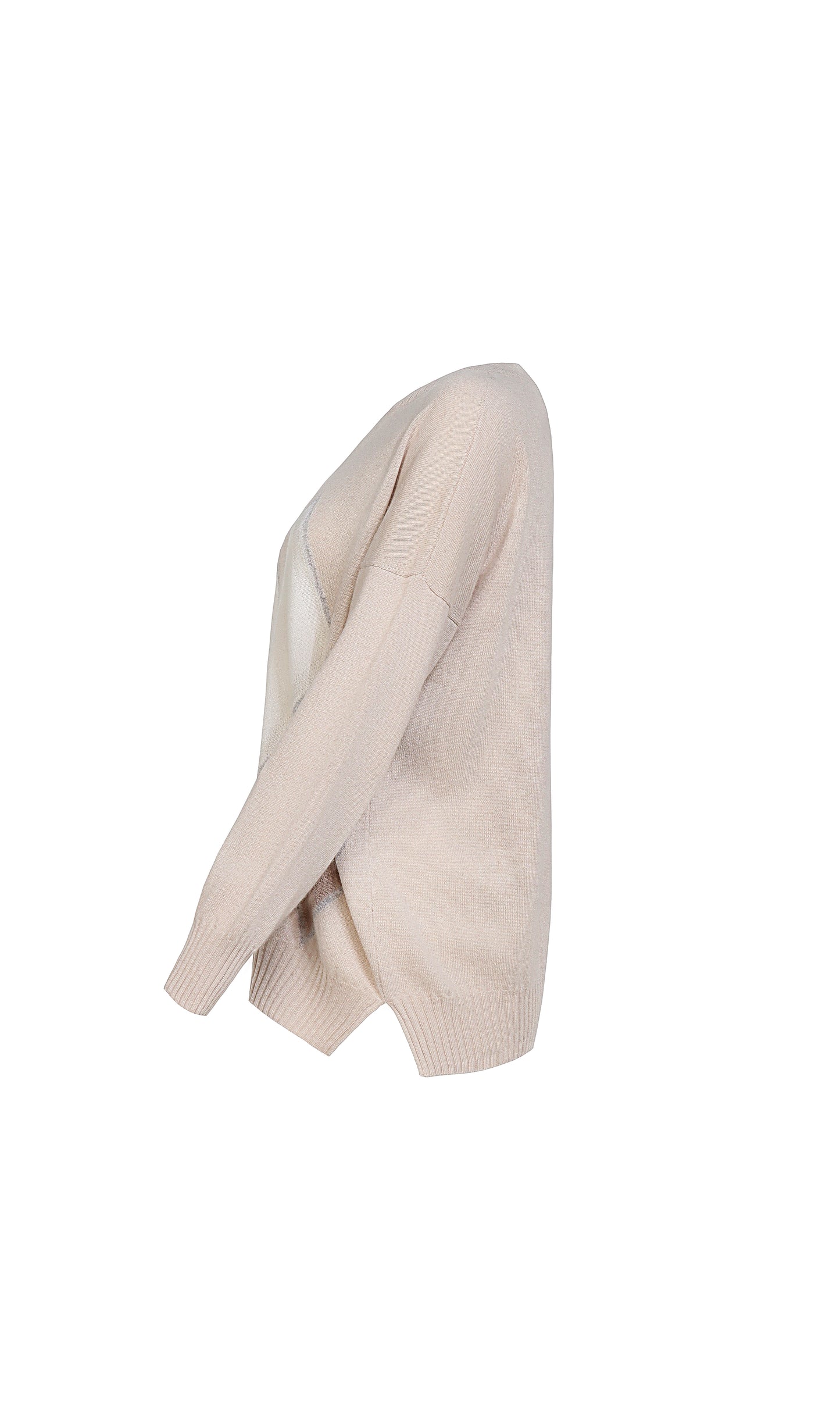 D.EXTERIOR - Maglia