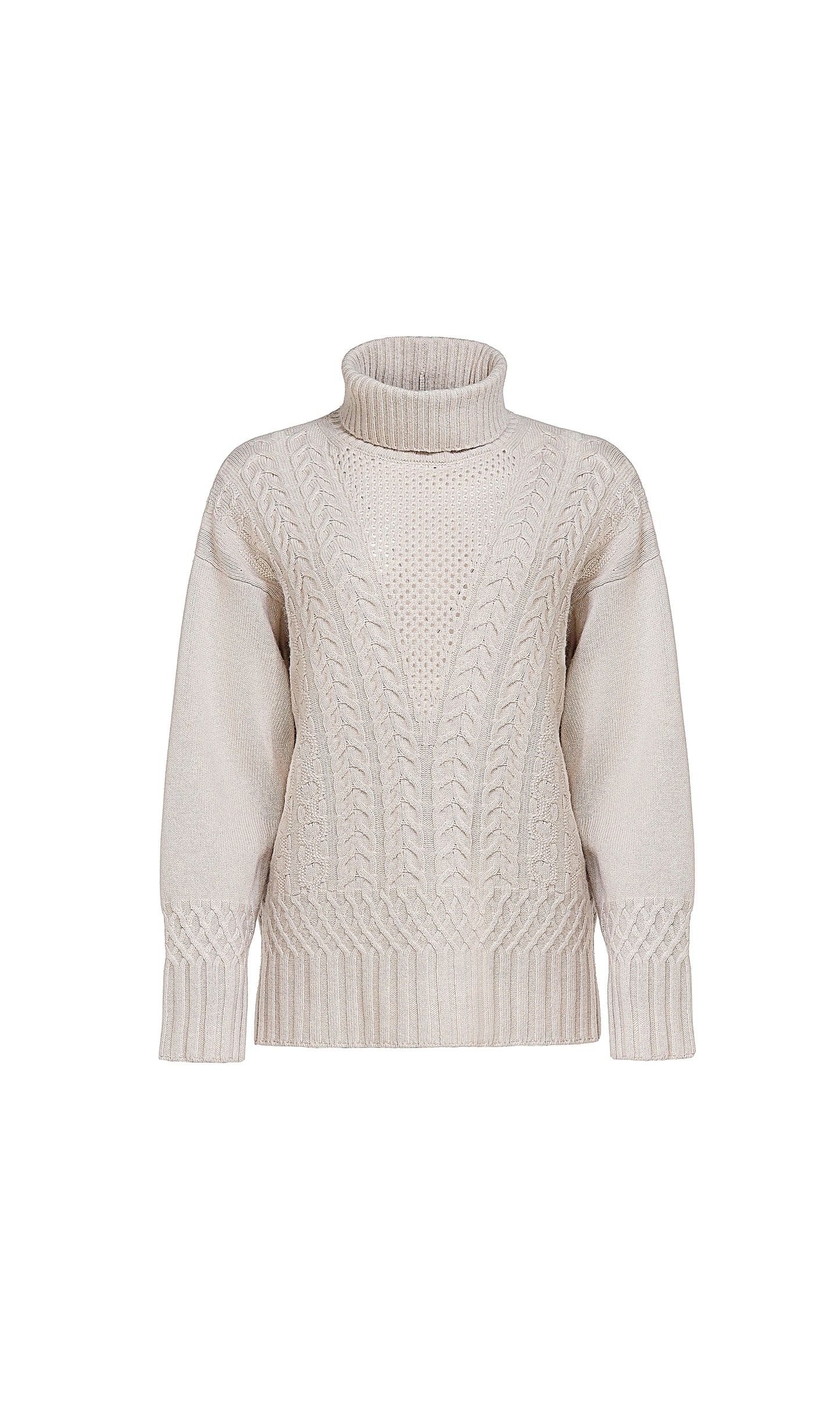 D.EXTERIOR - Maglia