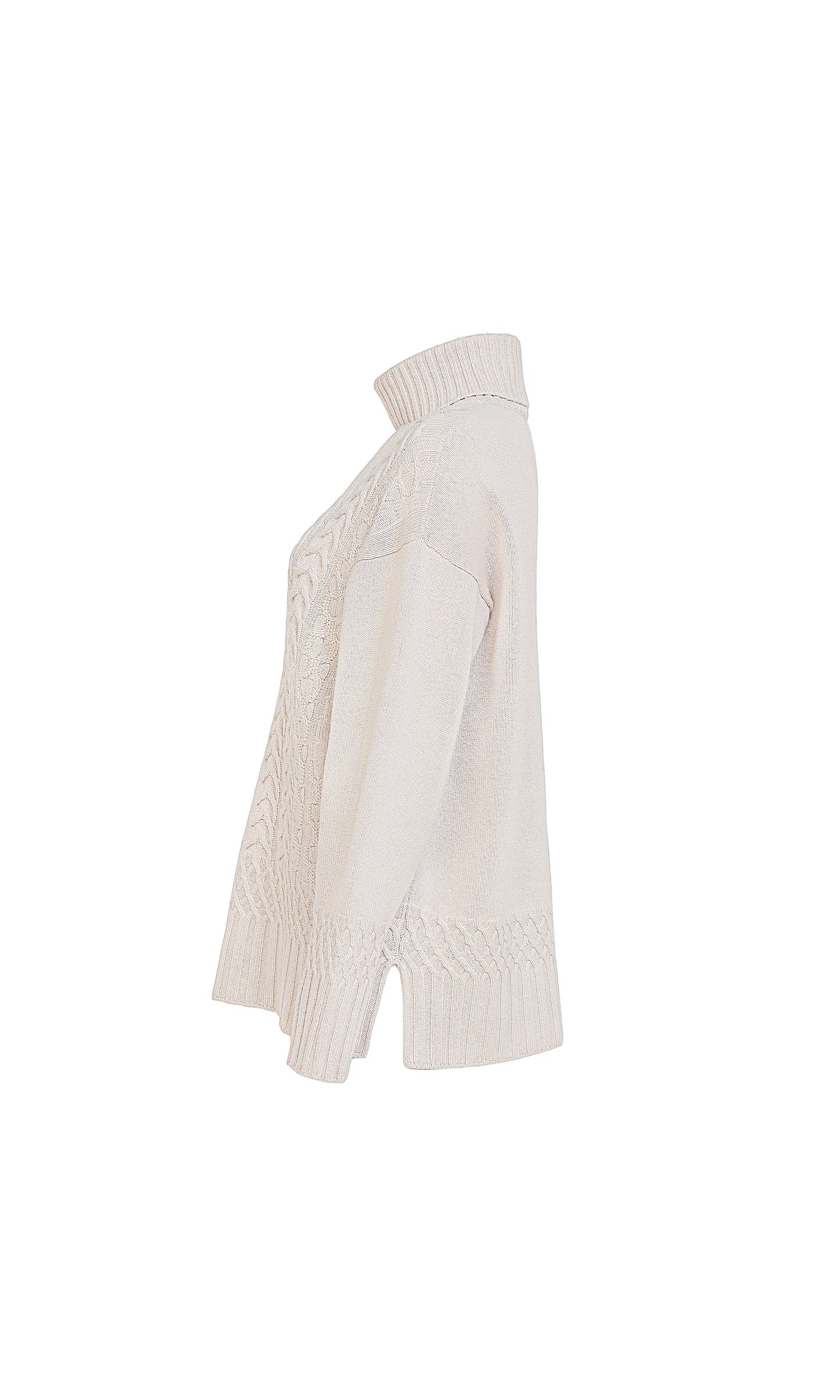 D.EXTERIOR - Maglia