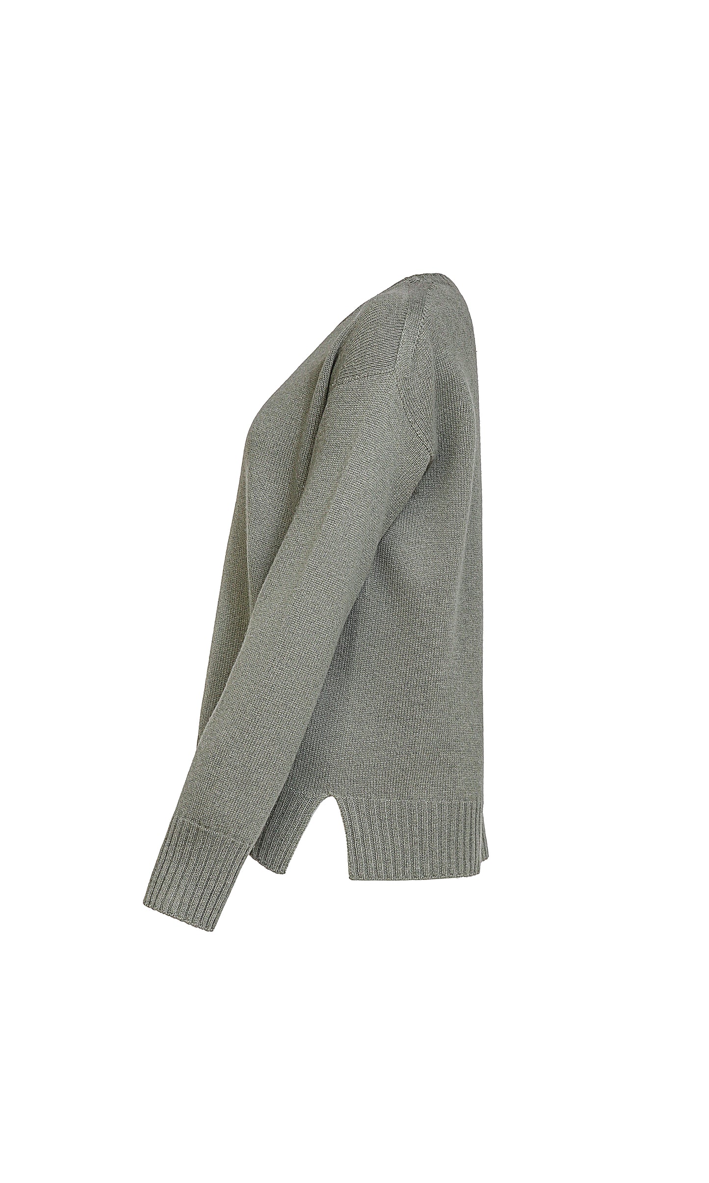 D.EXTERIOR - Maglia