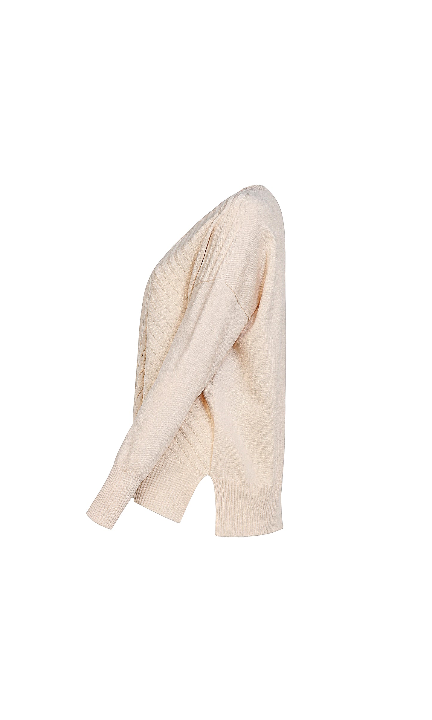 D.EXTERIOR - Maglia