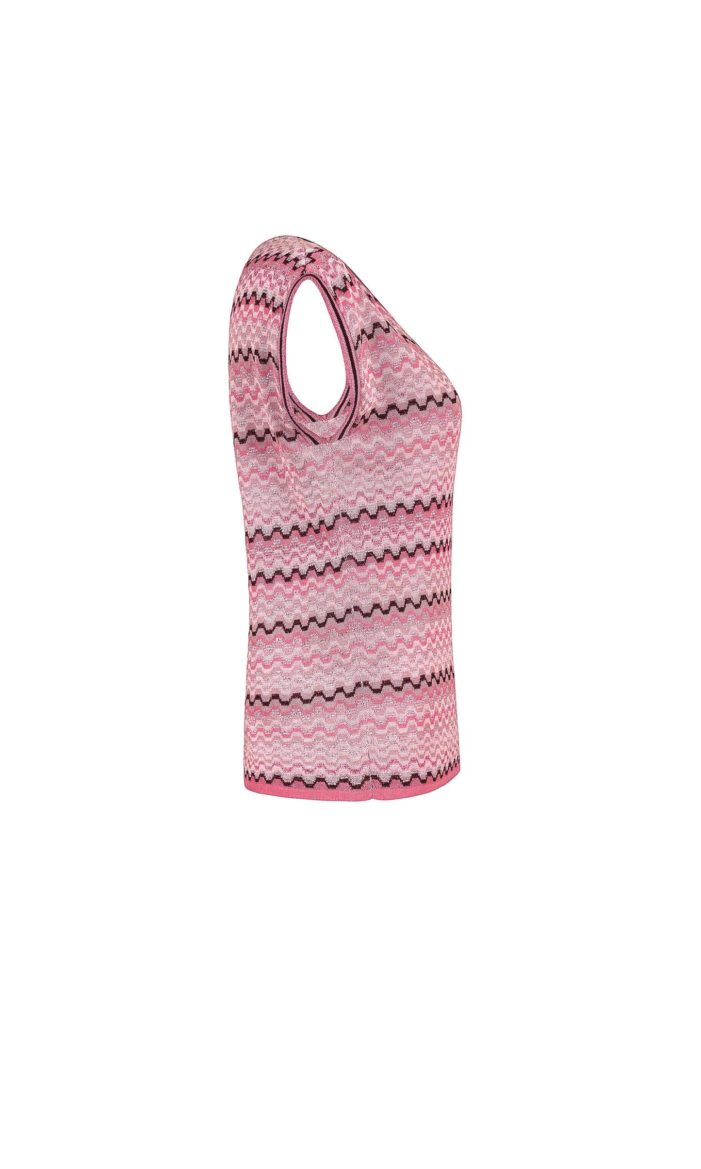 D.EXTERIOR - Maglia