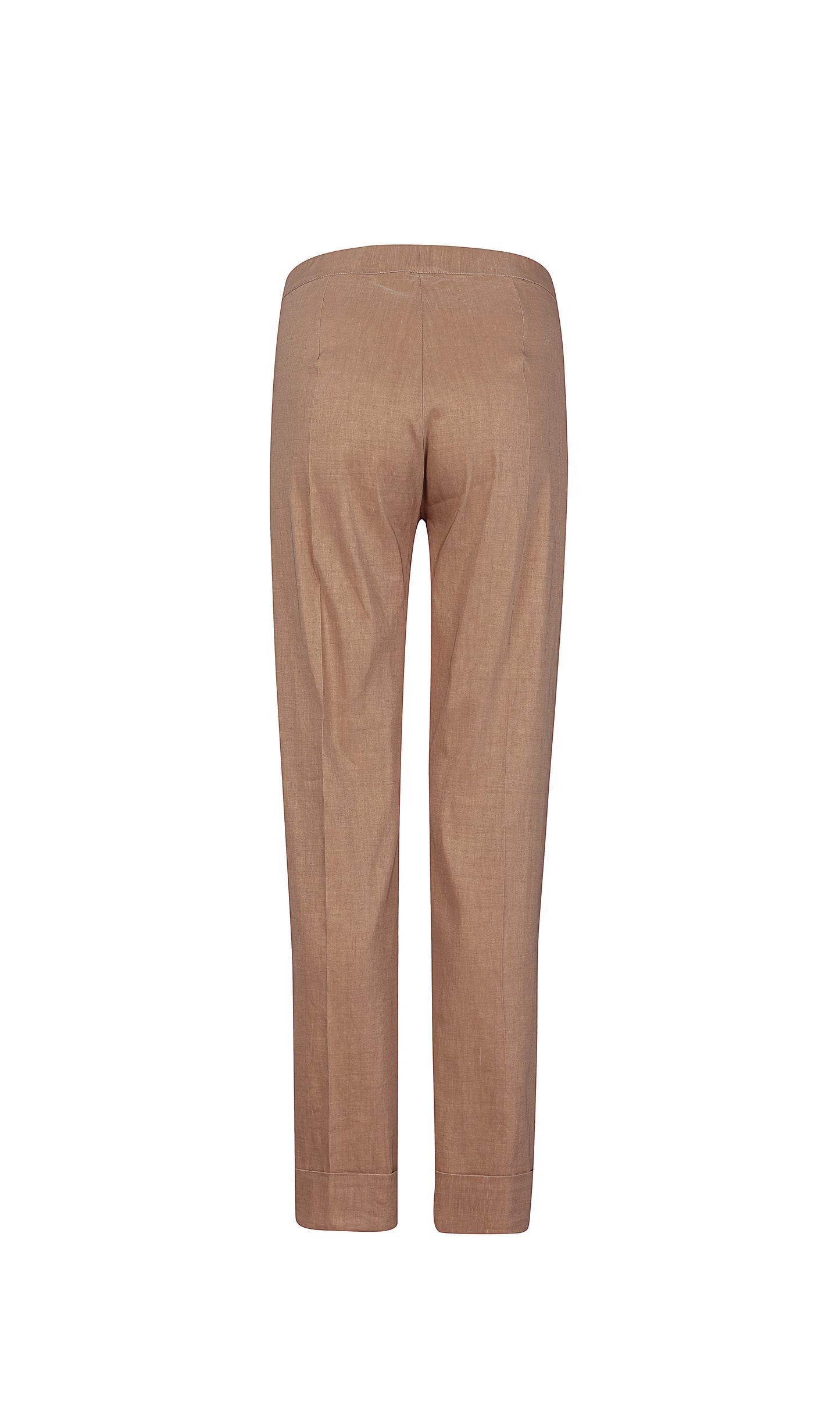 D.EXTERIOR - Pantalone