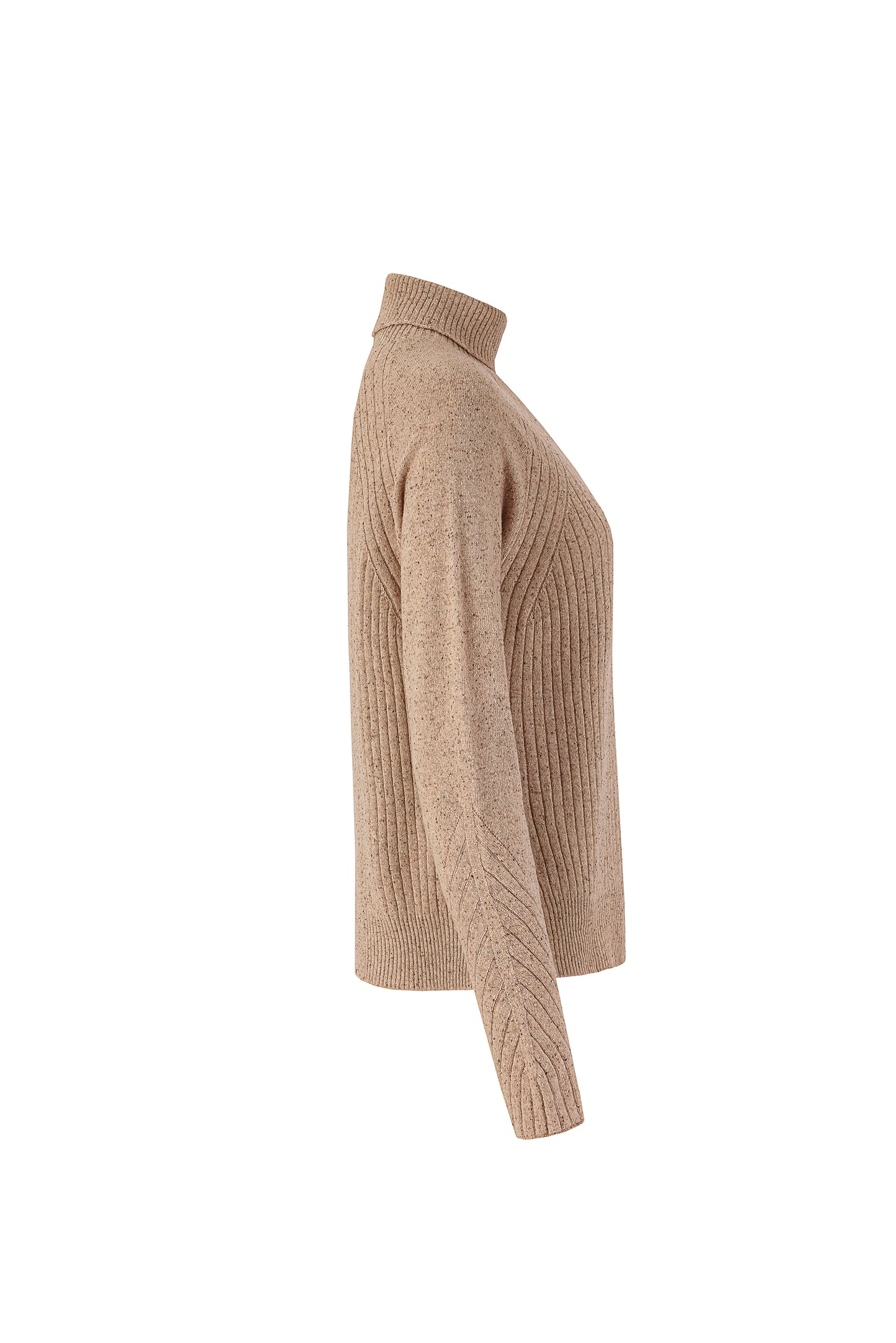 D.EXTERIOR - Dolcevita