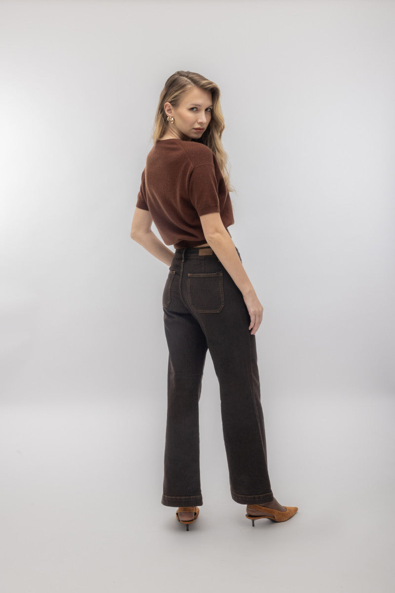 CIGALA'S - Palazzo Long