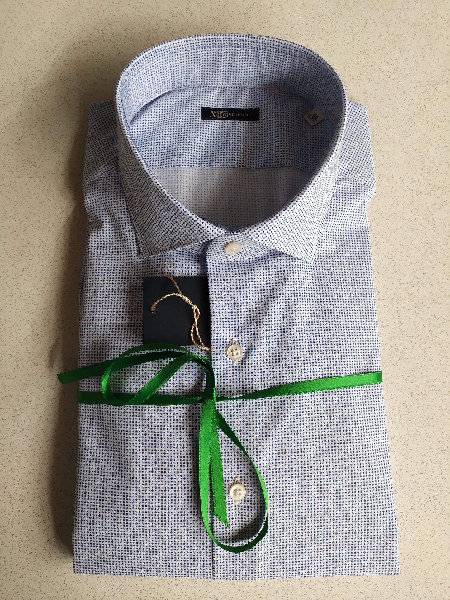 MTC CAMICIE - Camicia