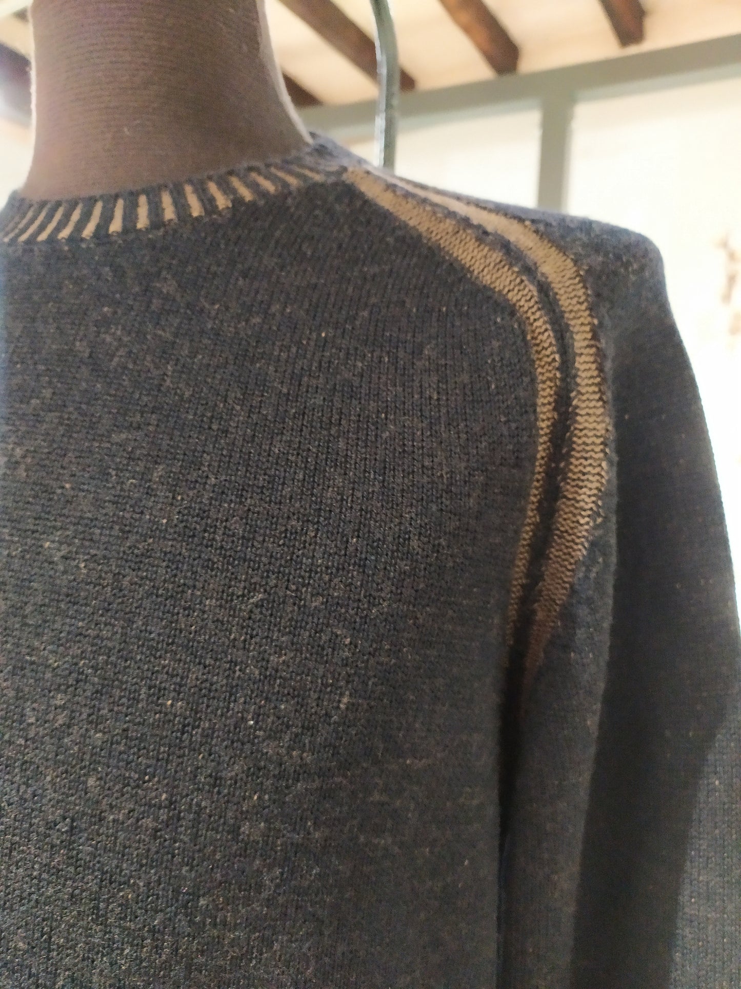 JEORDIE'S - Maglia