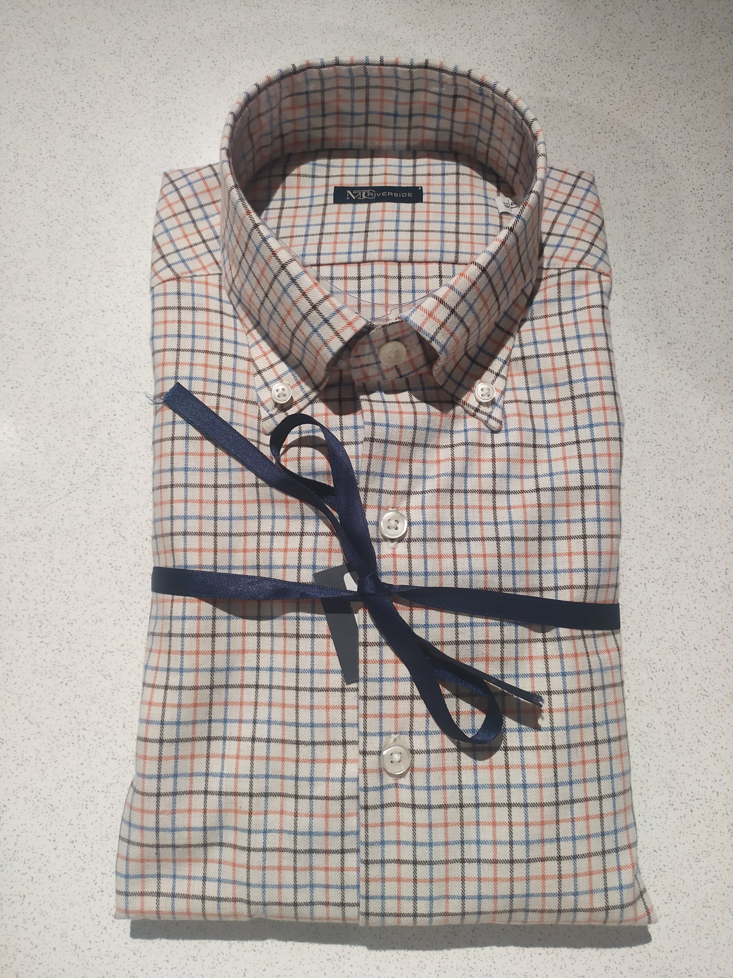 MTC CAMICIE - Camicia