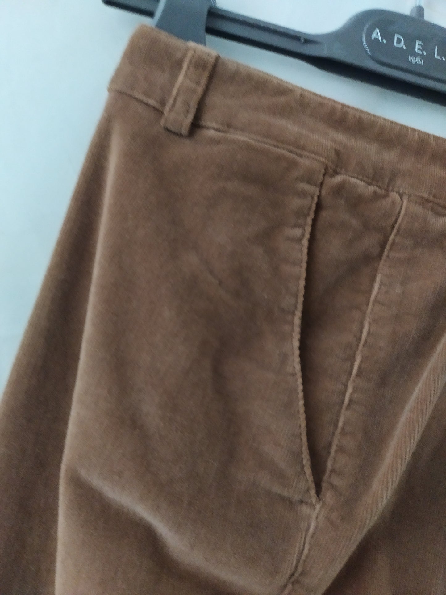 A.D.E.L.E. 1961 - Pantalone