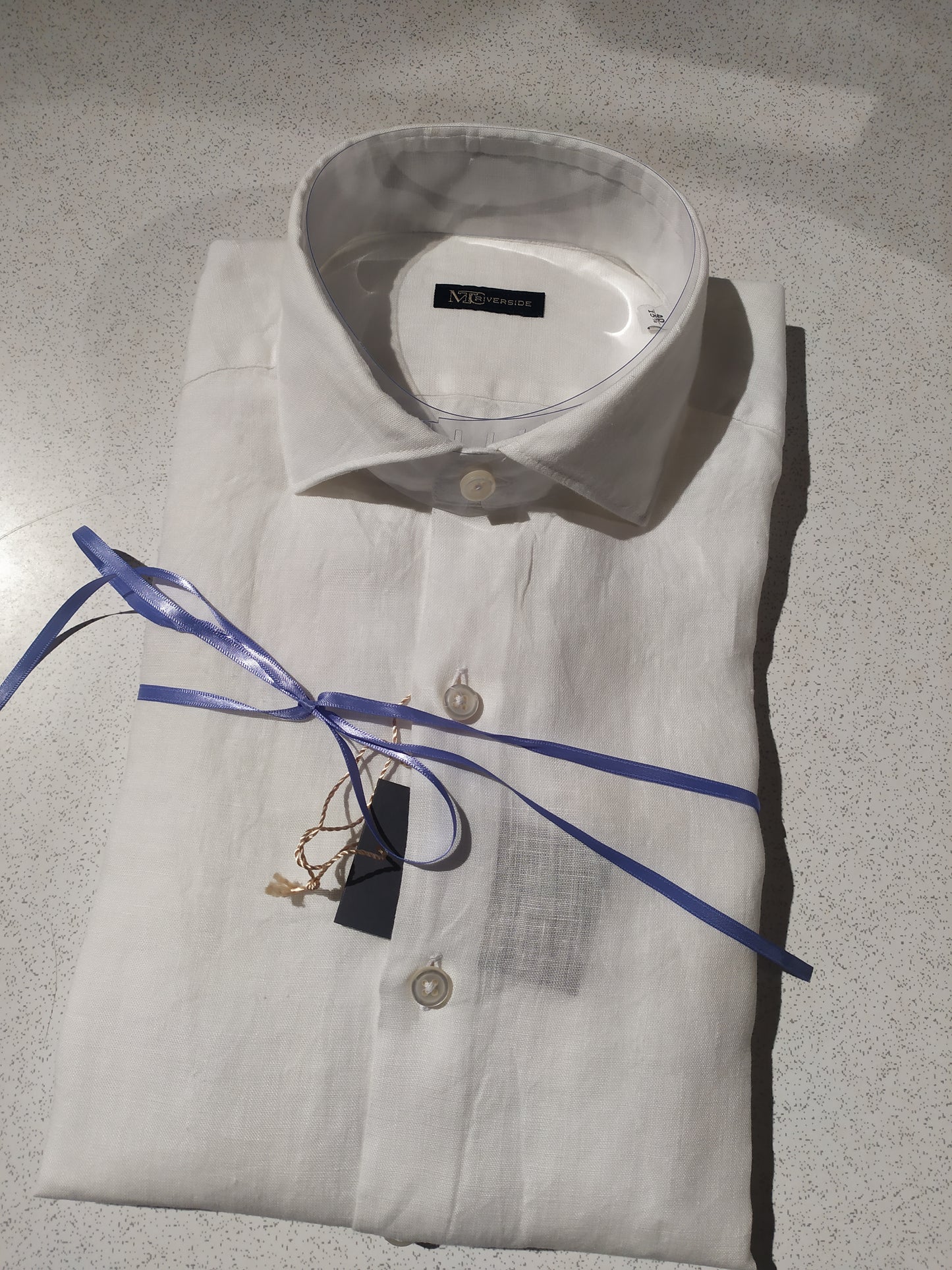 MTC CAMICIE - Camicia