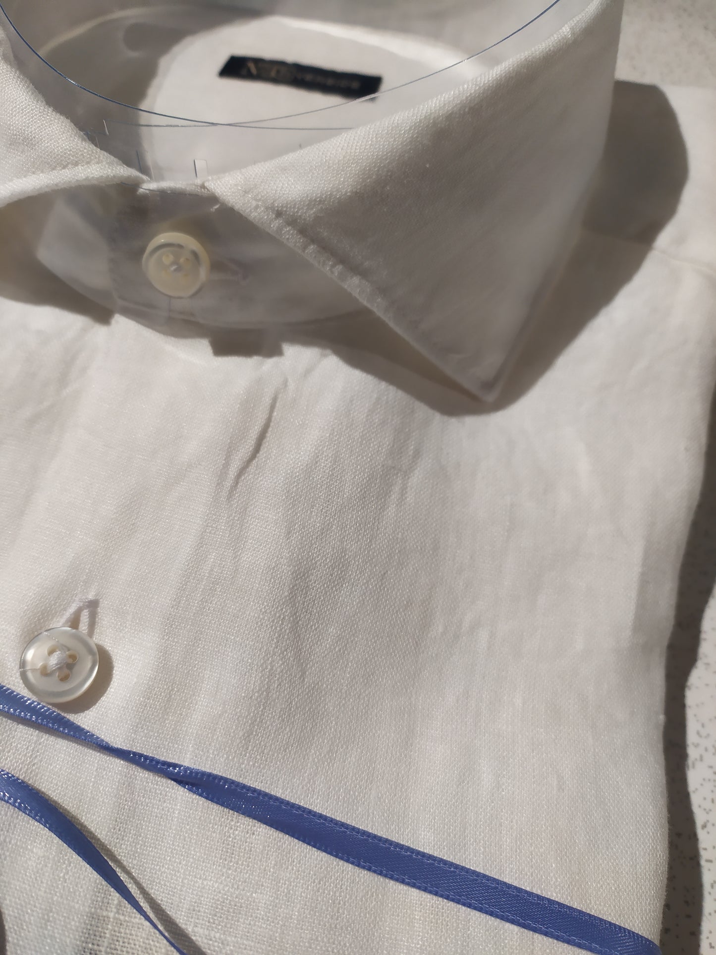 MTC CAMICIE - Camicia