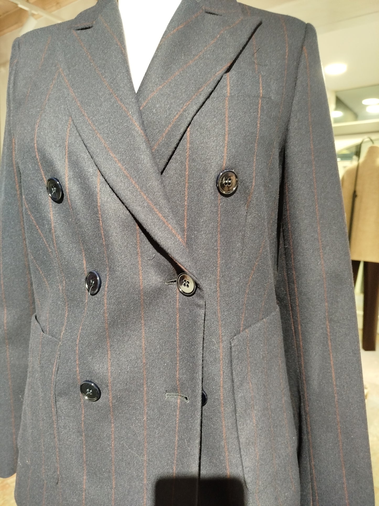 A.D.E.L.E. 1961 - Giacca