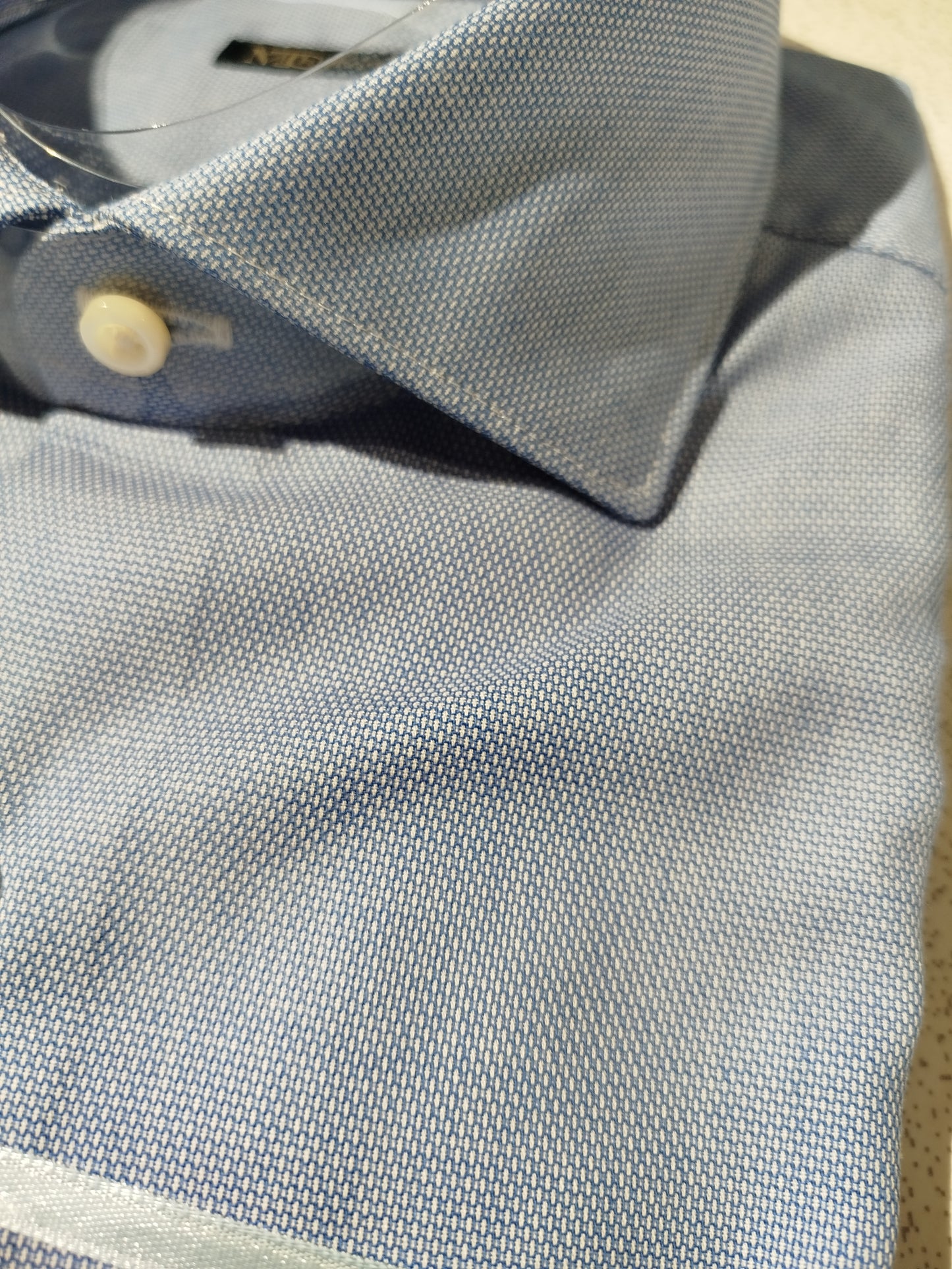 MTC CAMICIE - Camicia