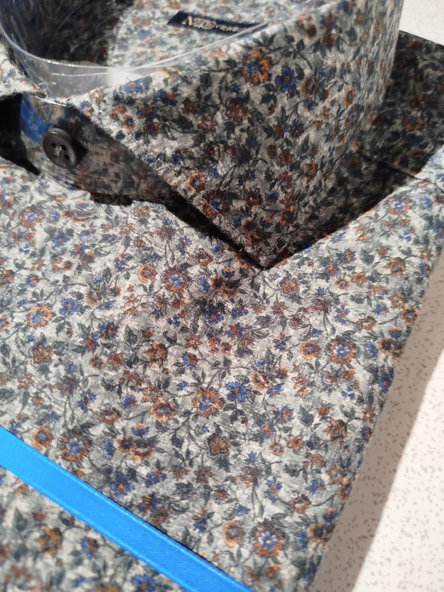 MTC CAMICIE - Camicia