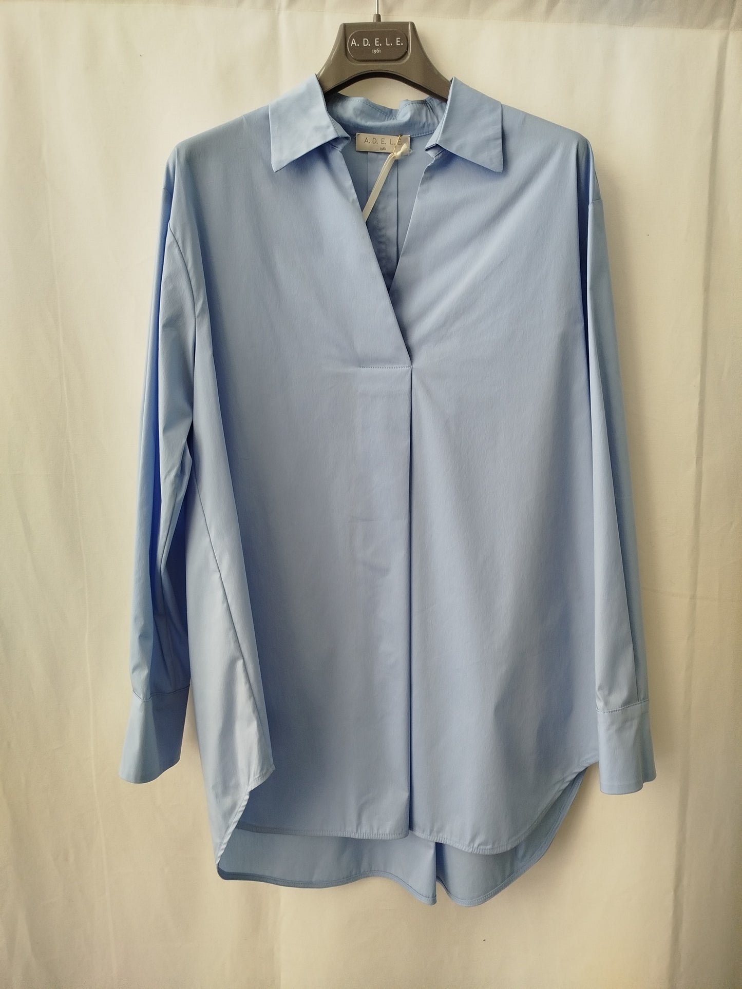 A.D.E.L.E. 1961 - Camicia