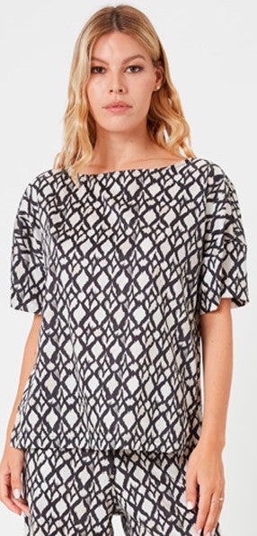 CALATURA - T-Shirt