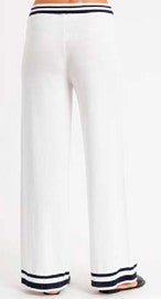 CALATURA - Pantalone