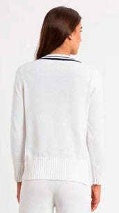 CALATURA - Maglia