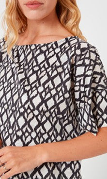 CALATURA - T-Shirt