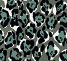 CAMICETTA SNOB - Camicia