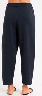CALATURA - Pantalone