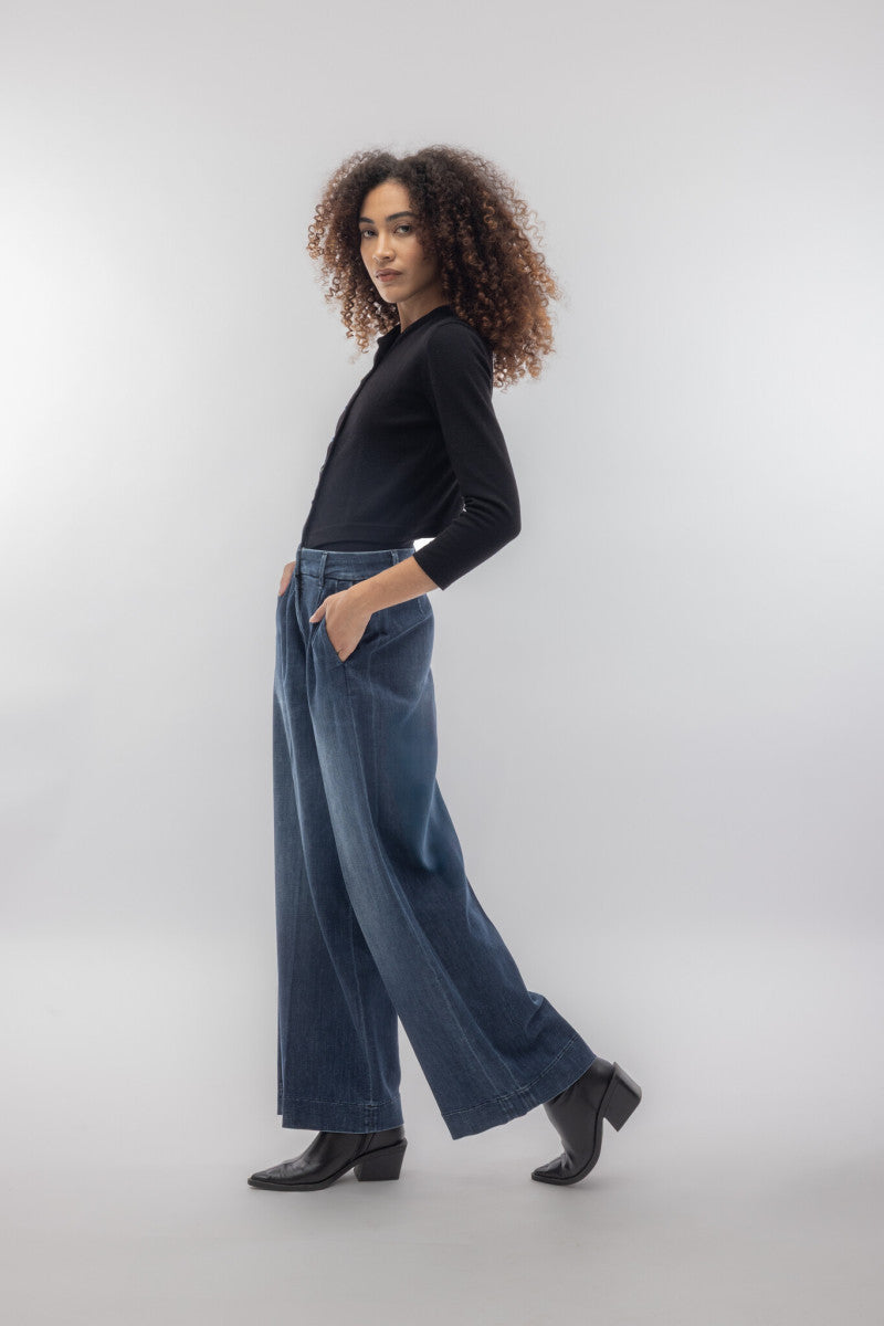 CIGALA'S - Tailored Pants