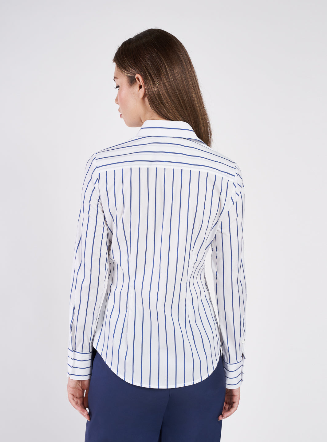 CAMICETTA SNOB - Camicia