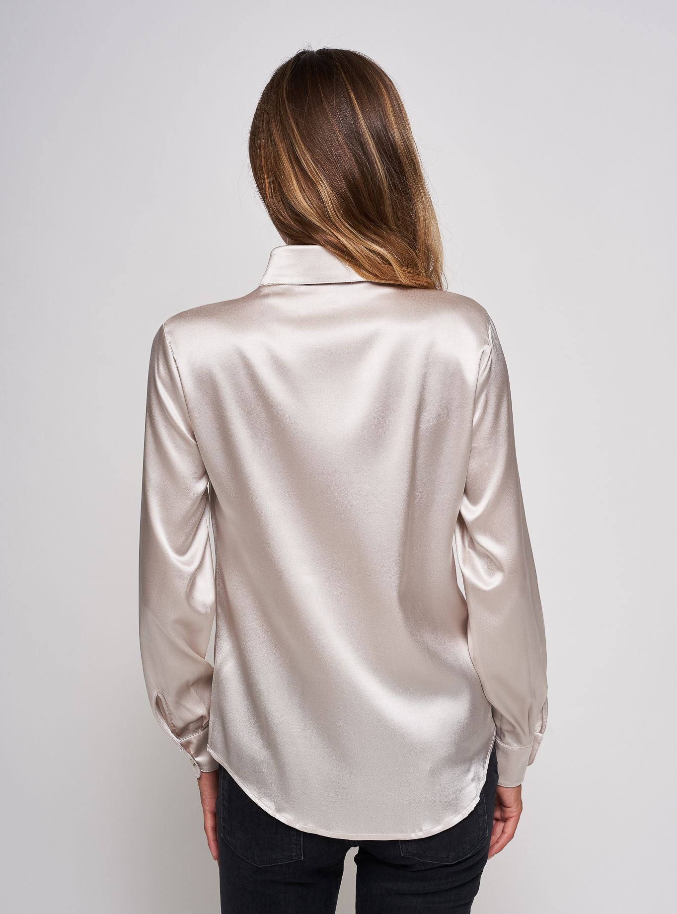 CAMICETTA SNOB - Camicia