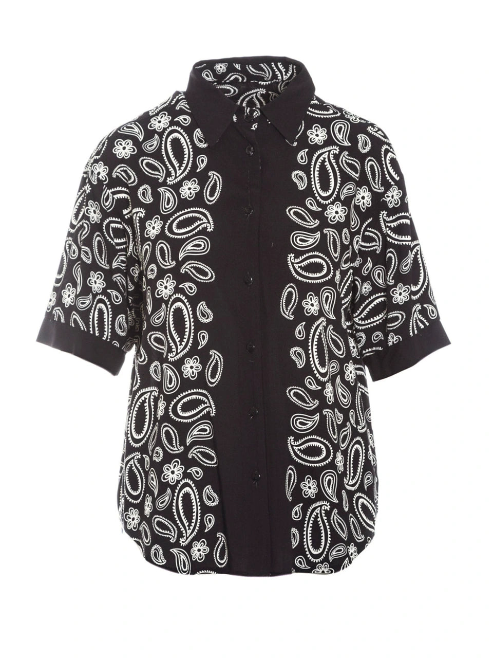 COMPAGNIA ITALIANA - Camicia