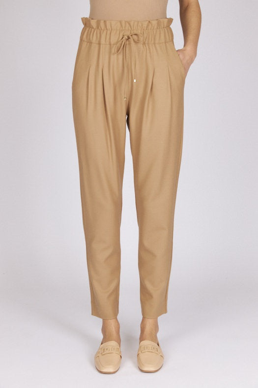 D.EXTERIOR - Pantalone