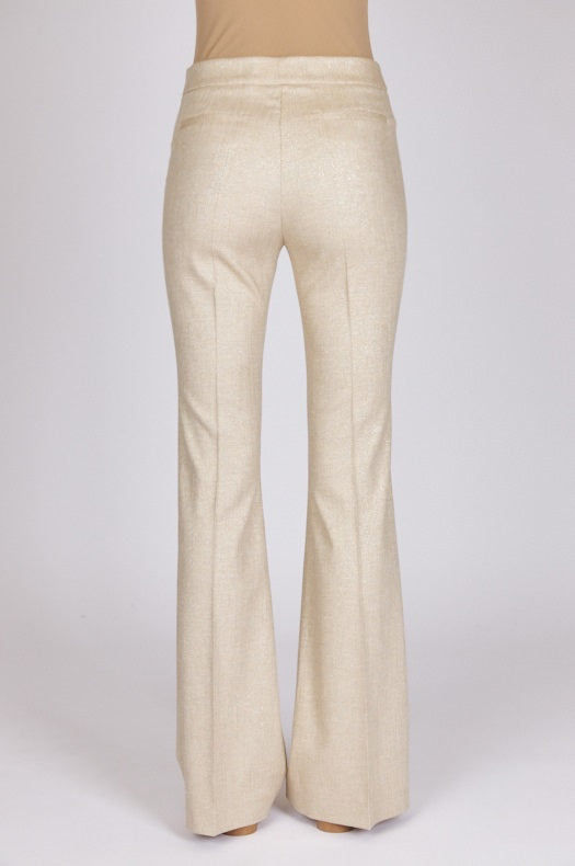 D.EXTERIOR - Pantalone