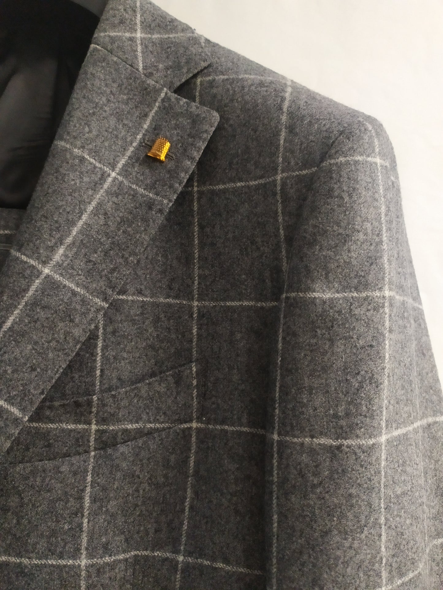 SARTORIA LATORRE - Abito