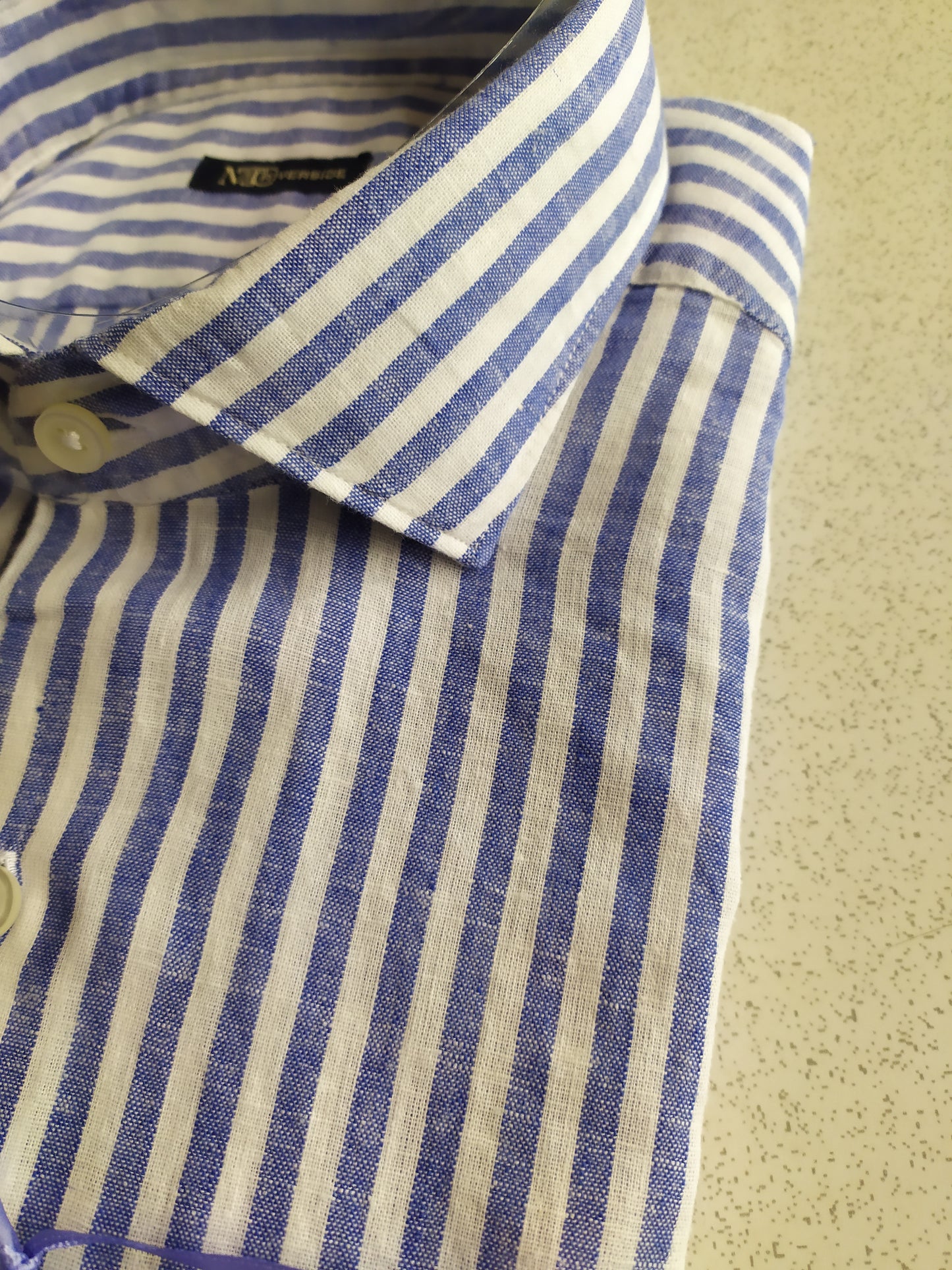 MTC CAMICIE - Camicia
